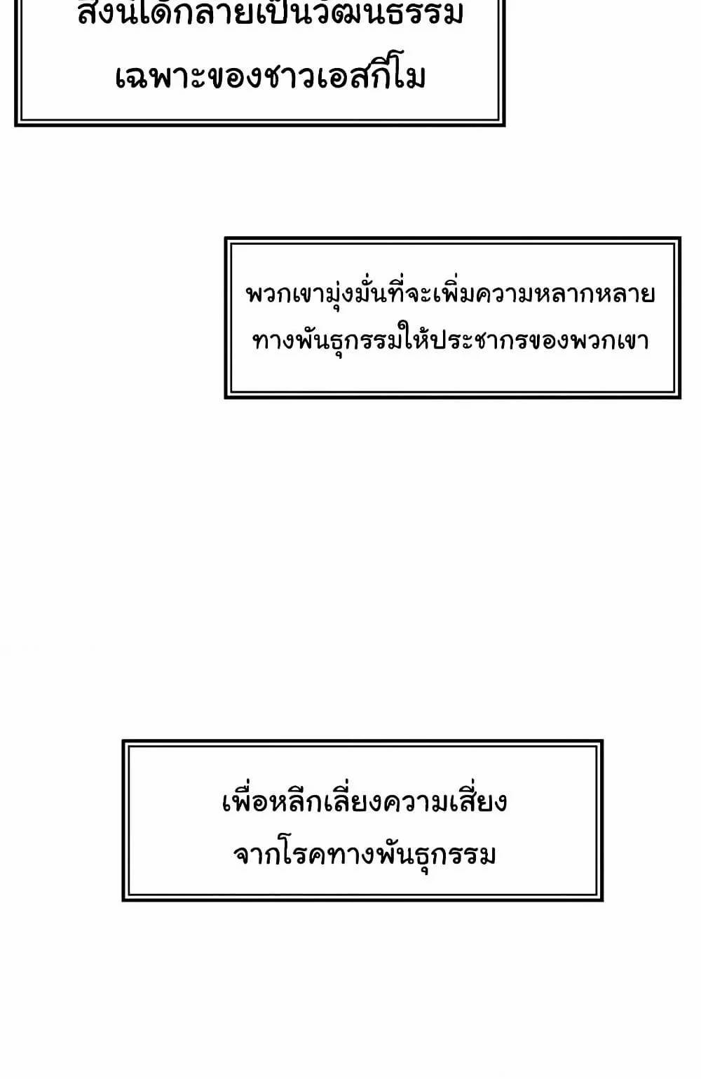 0100.jpg