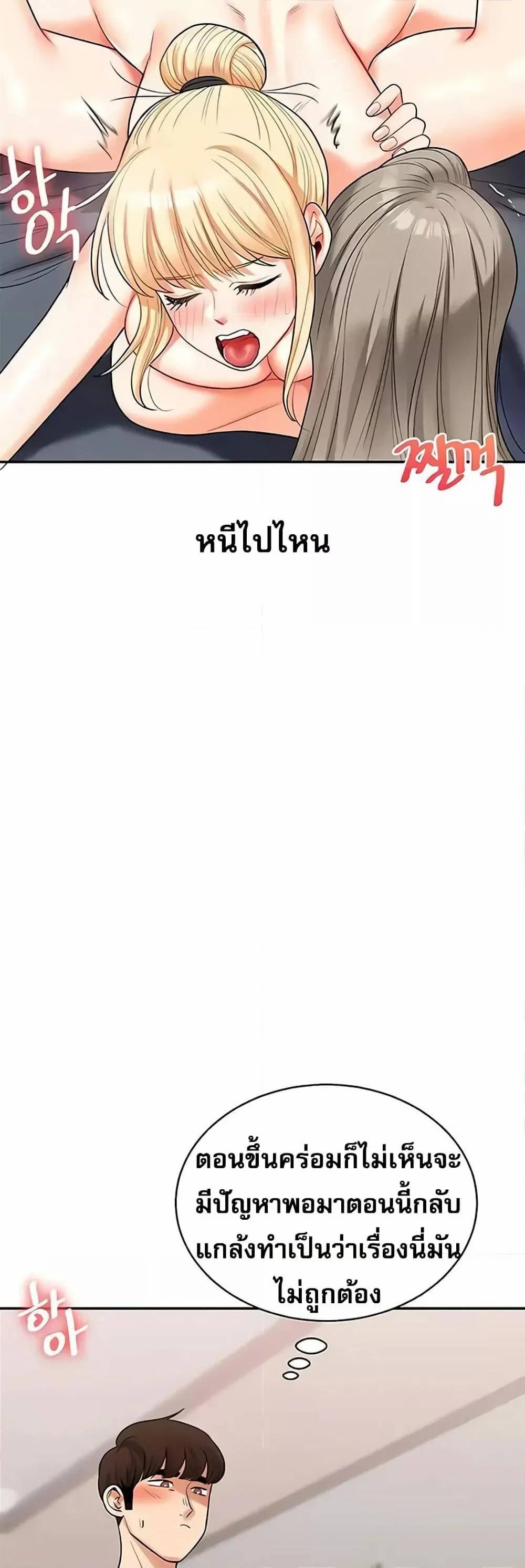 0020.jpg