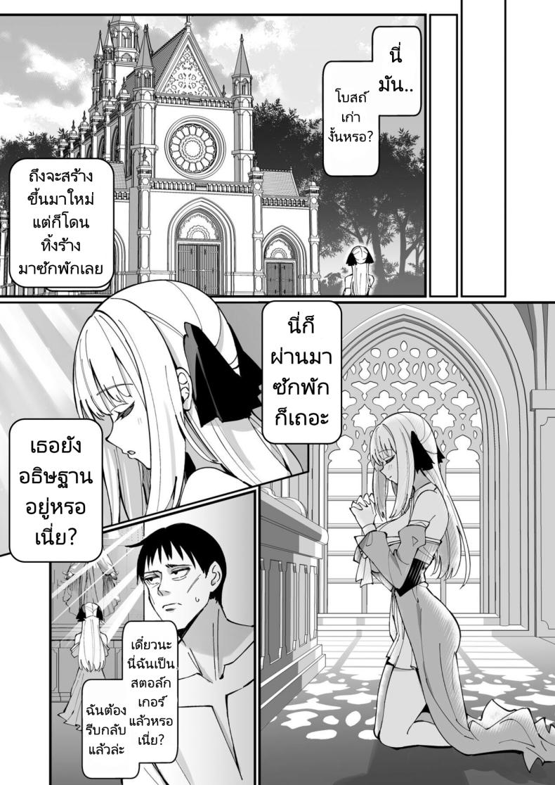 0011.jpg