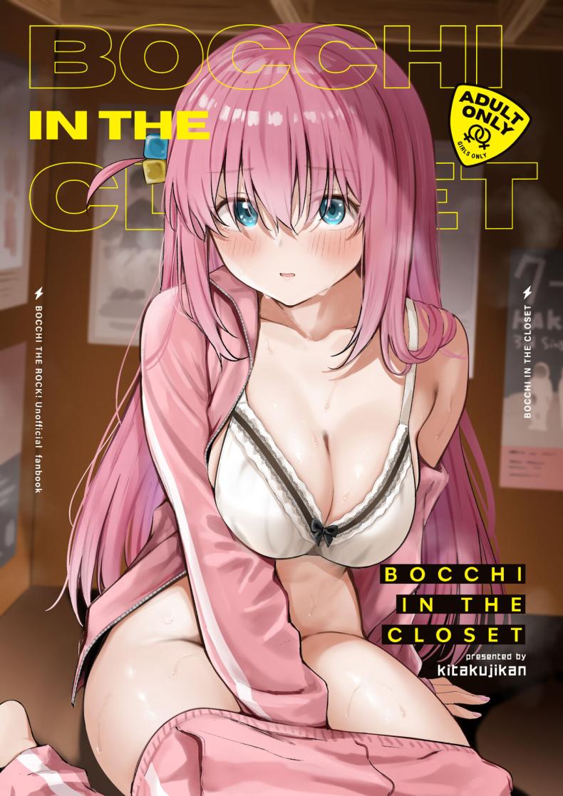 0002.jpg