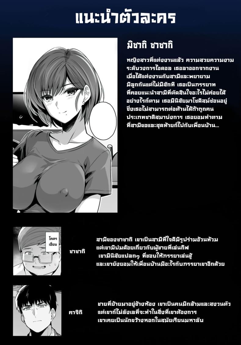 0005.jpg