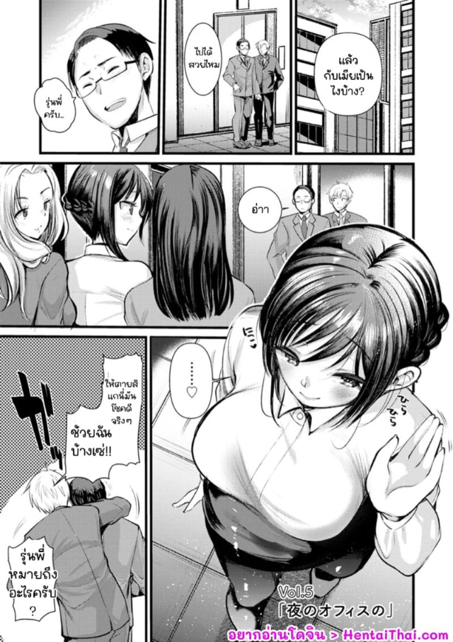 0002.jpg