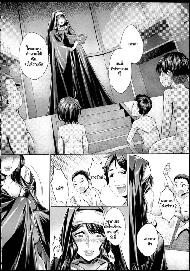 0011.jpg
