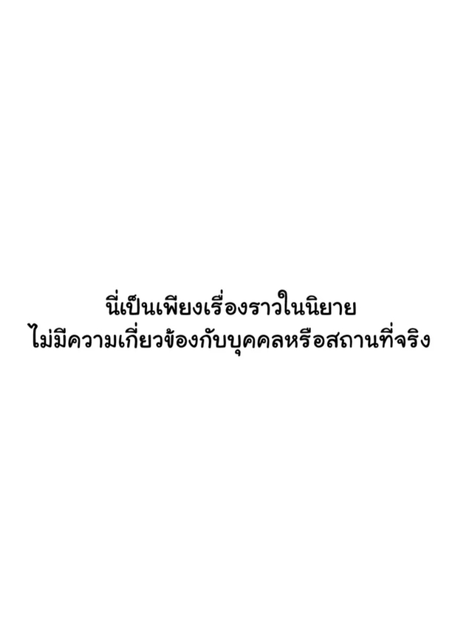 0003.jpg