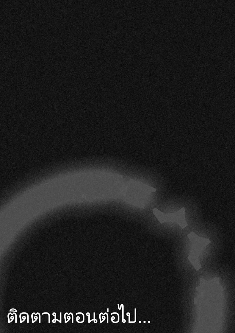 0028.jpg