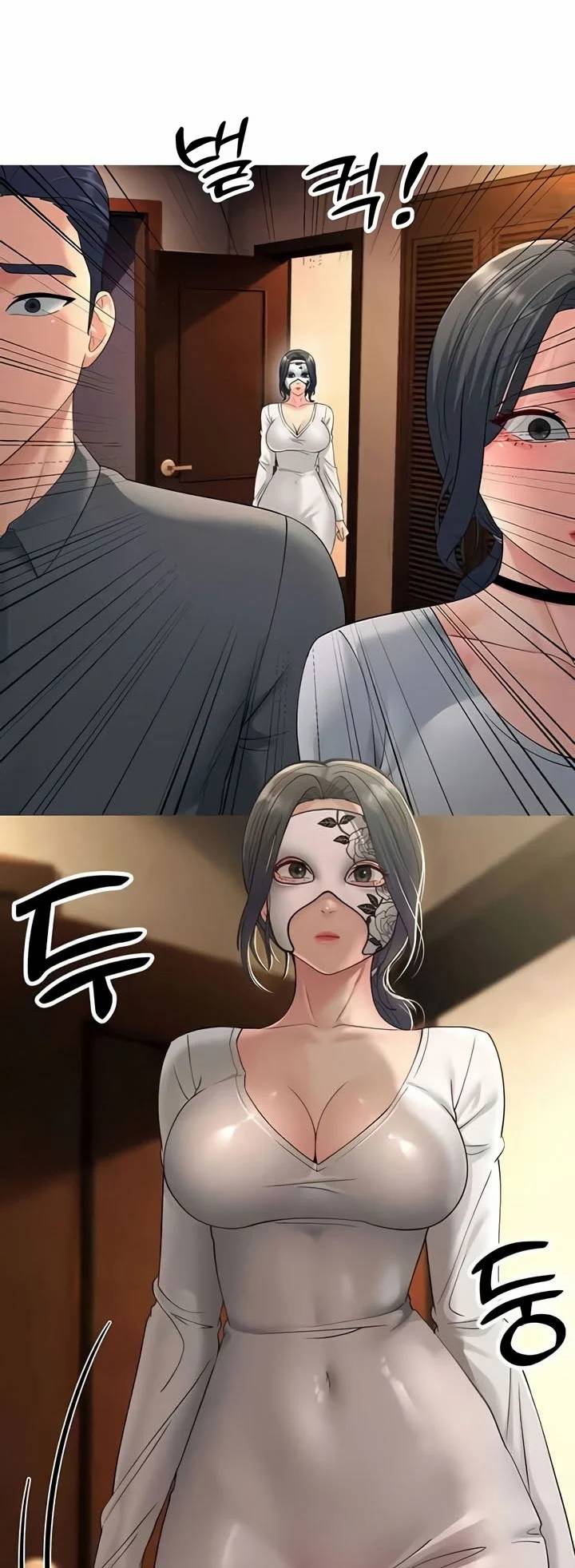 0001.jpg