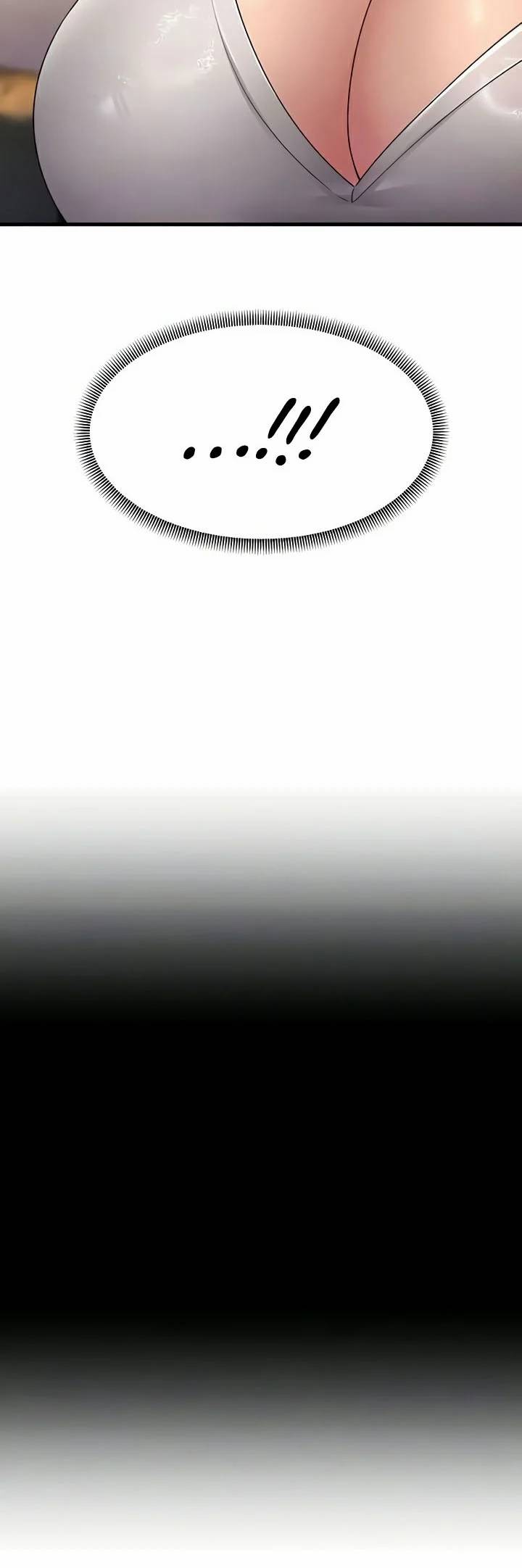 0007.jpg