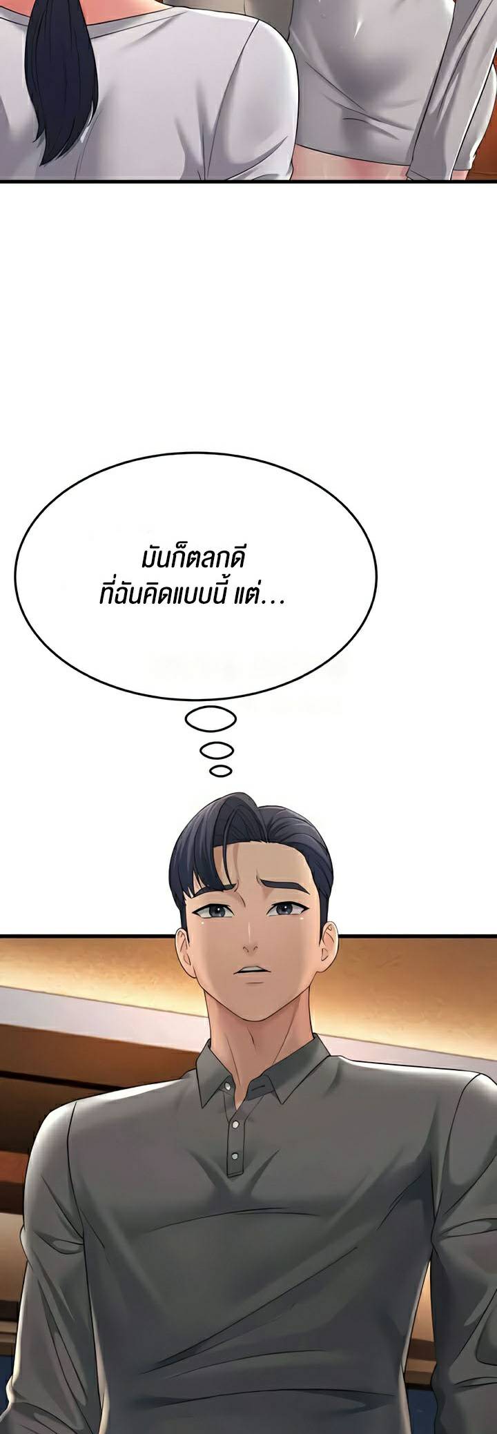 0011.jpg