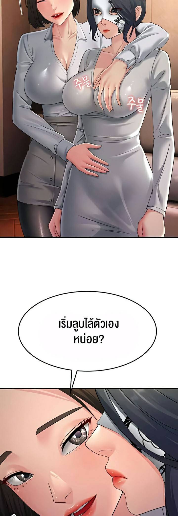 0013.jpg