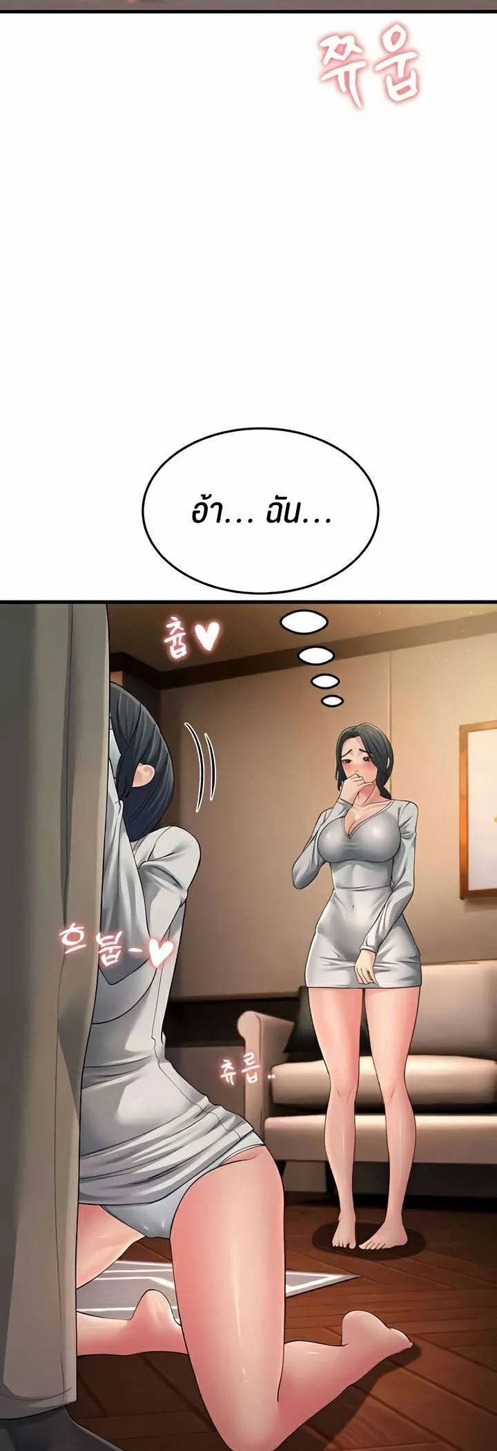 0060.jpg