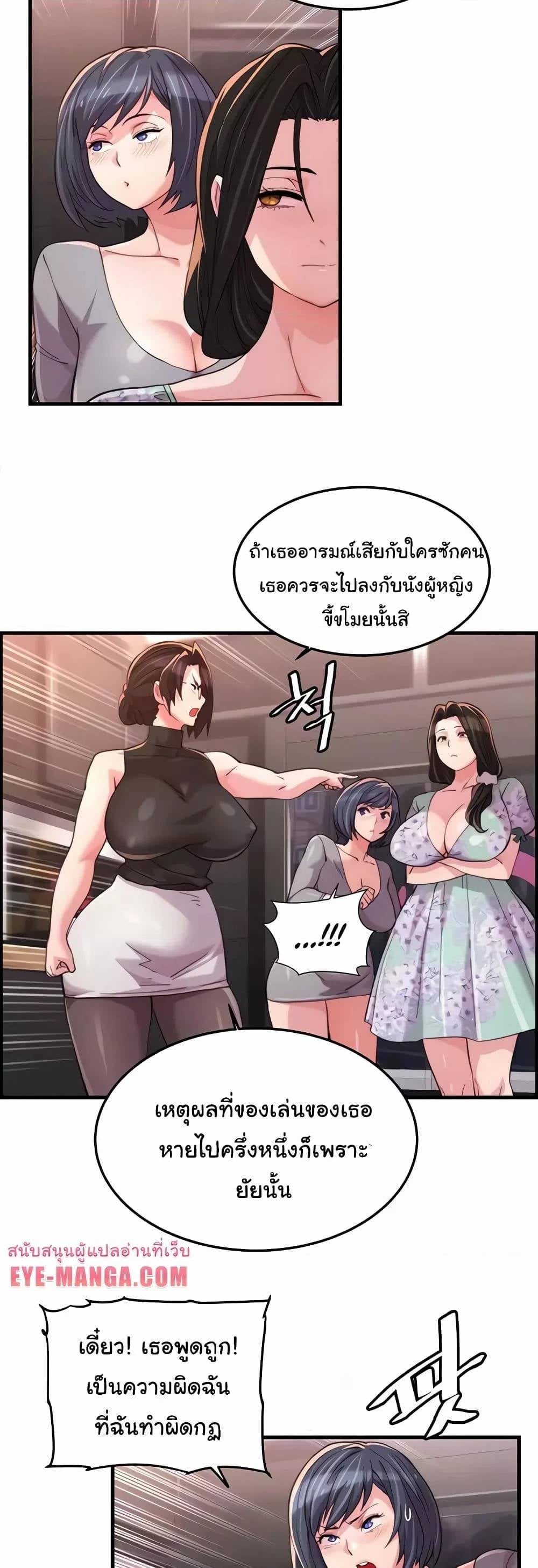0007.jpg