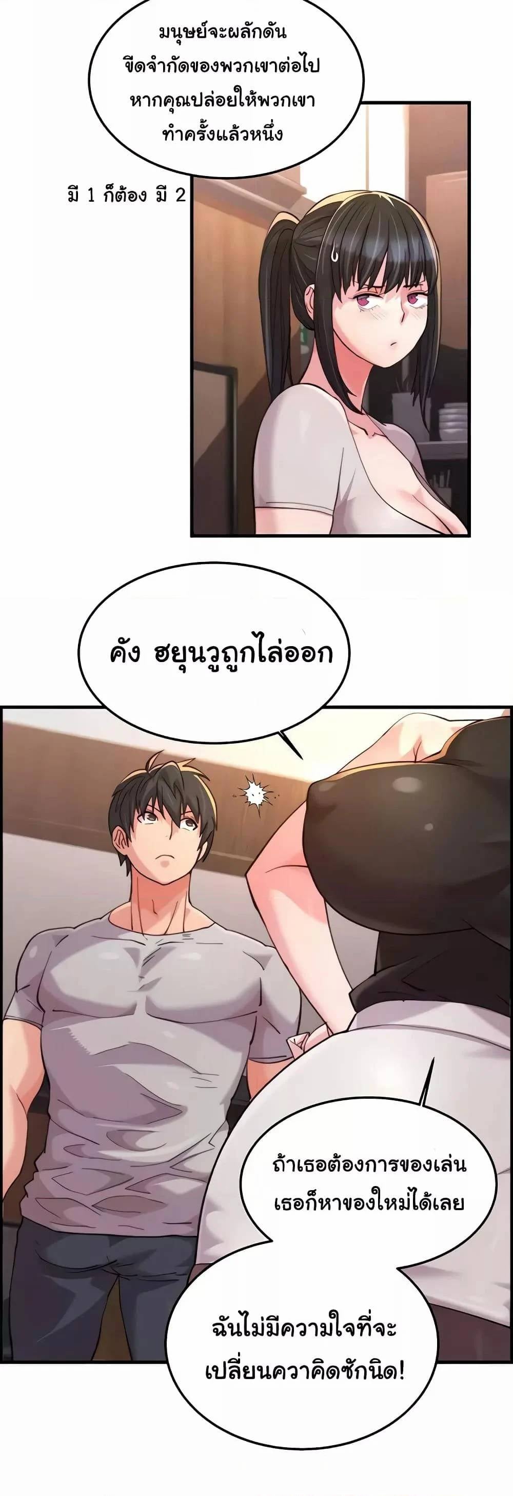 0011.jpg