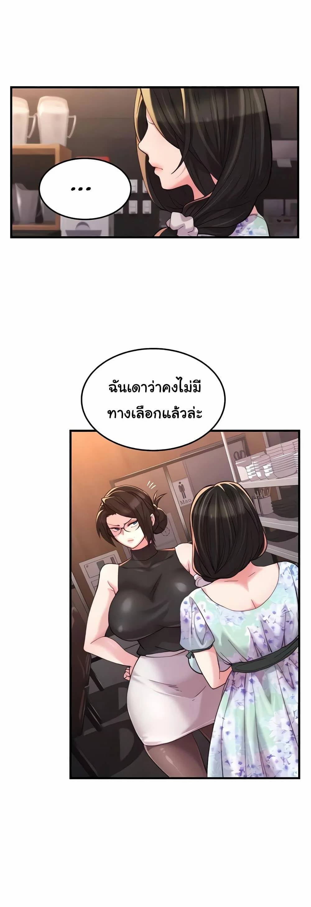 0012.jpg