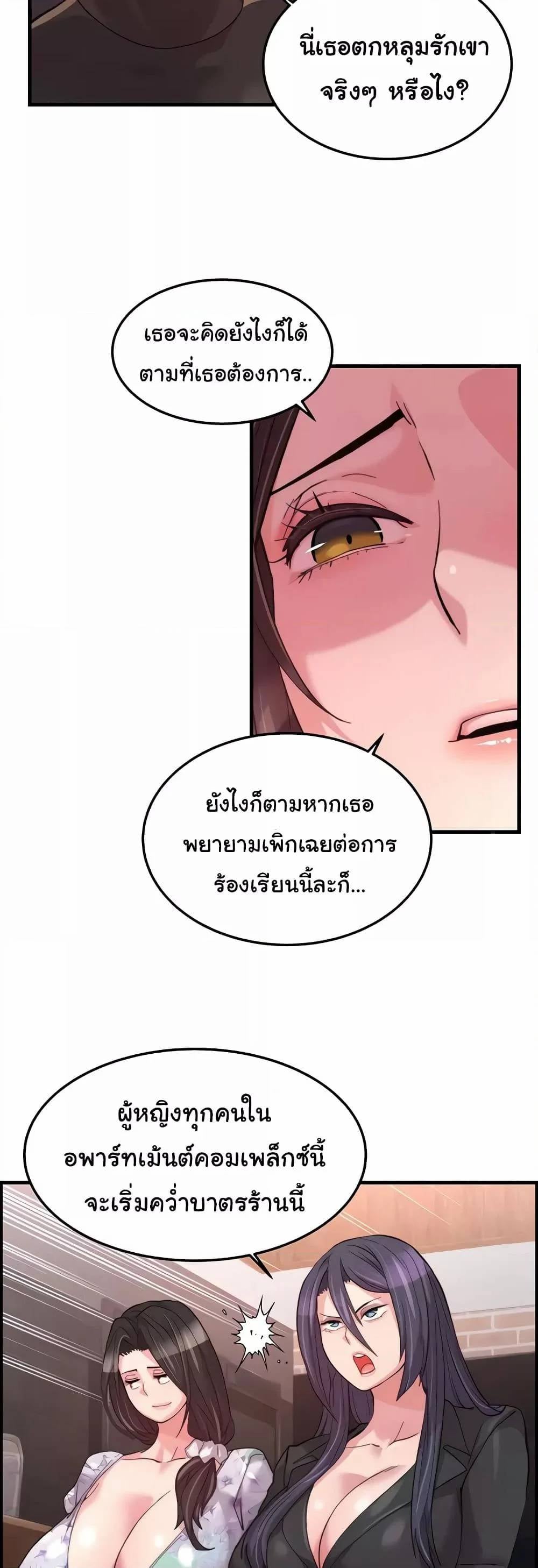 0015.jpg