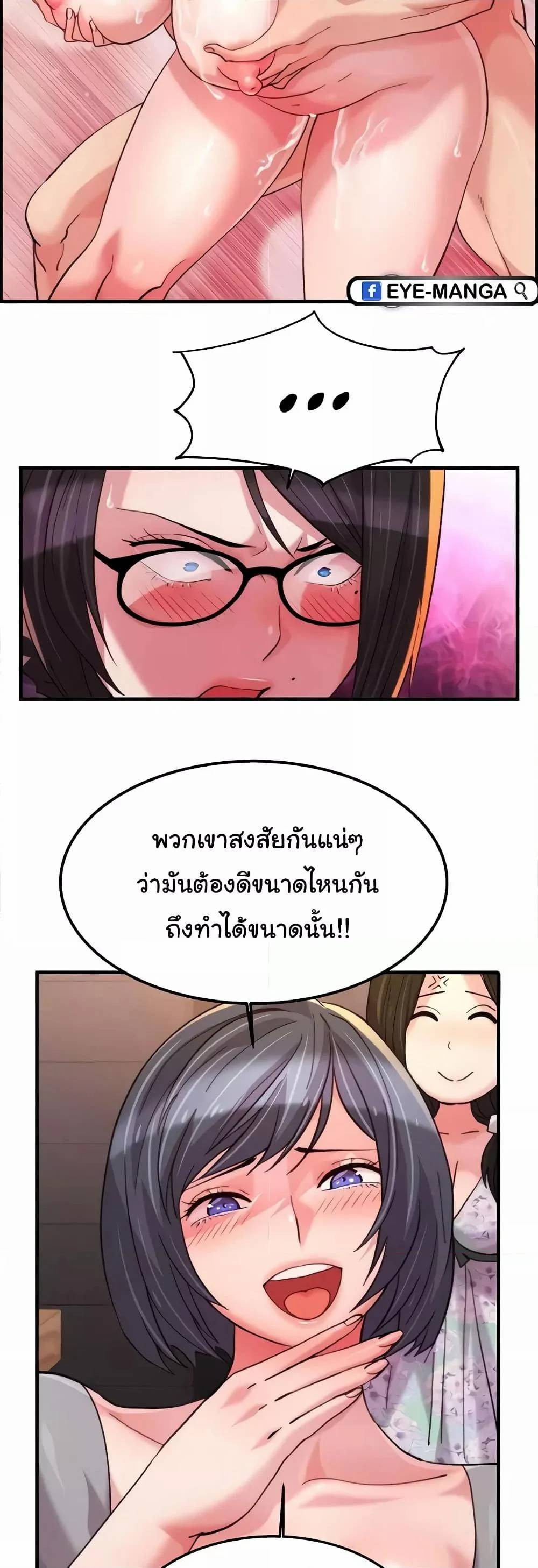 0020.jpg