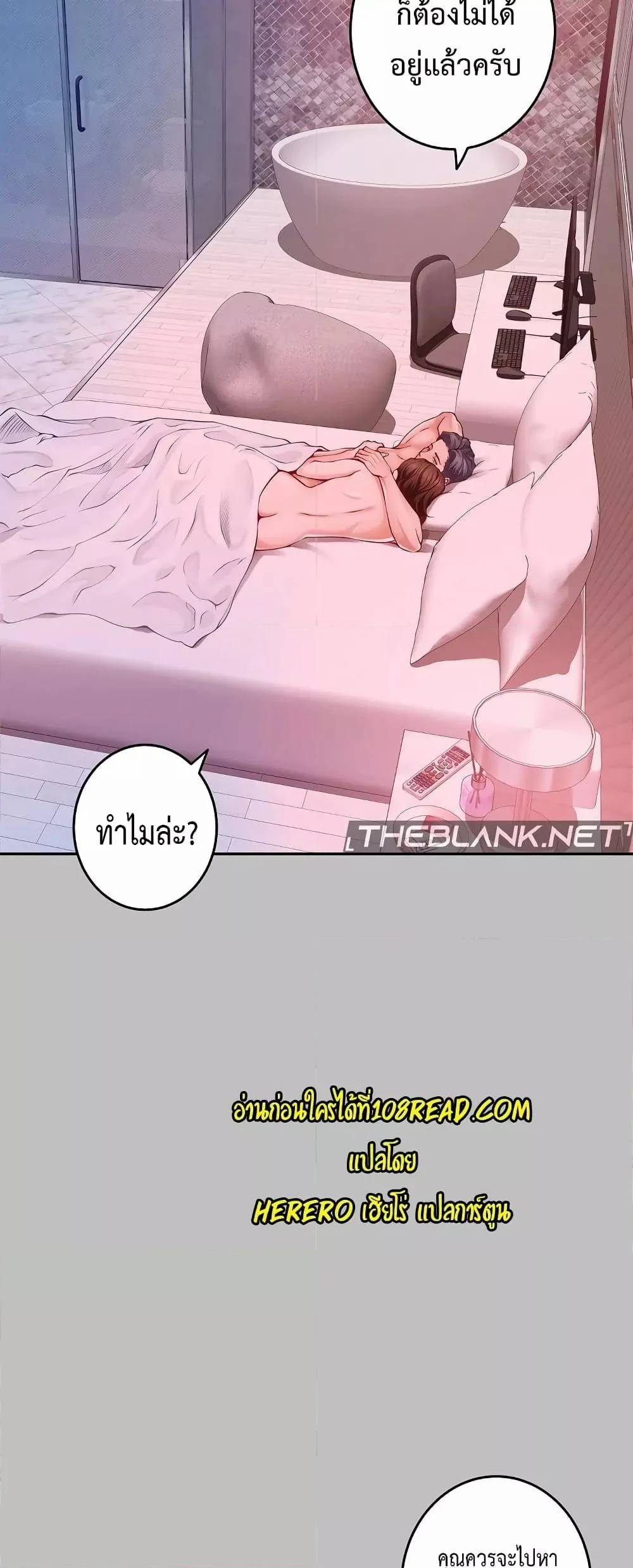 0005.jpg