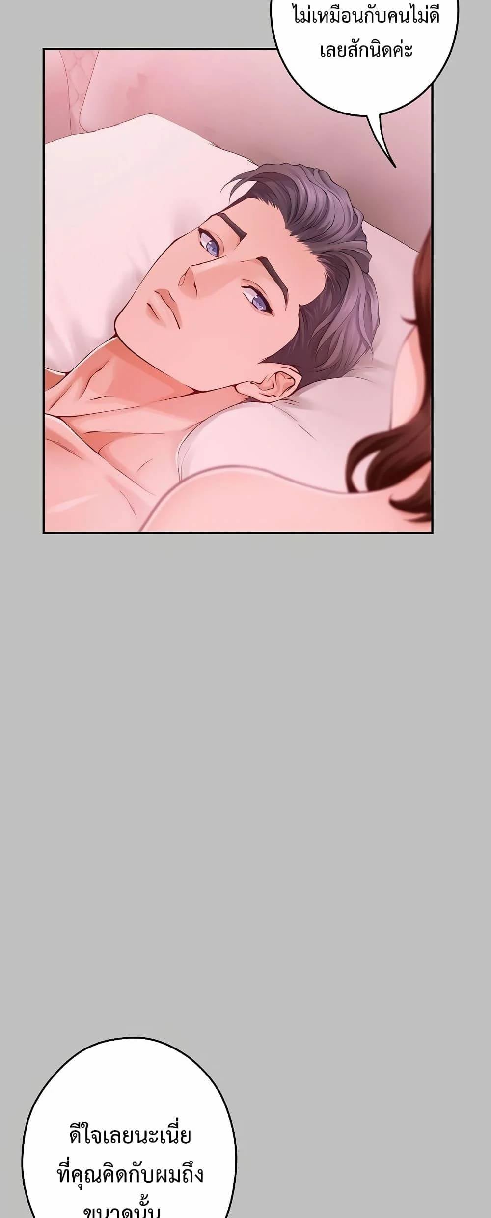 0009.jpg