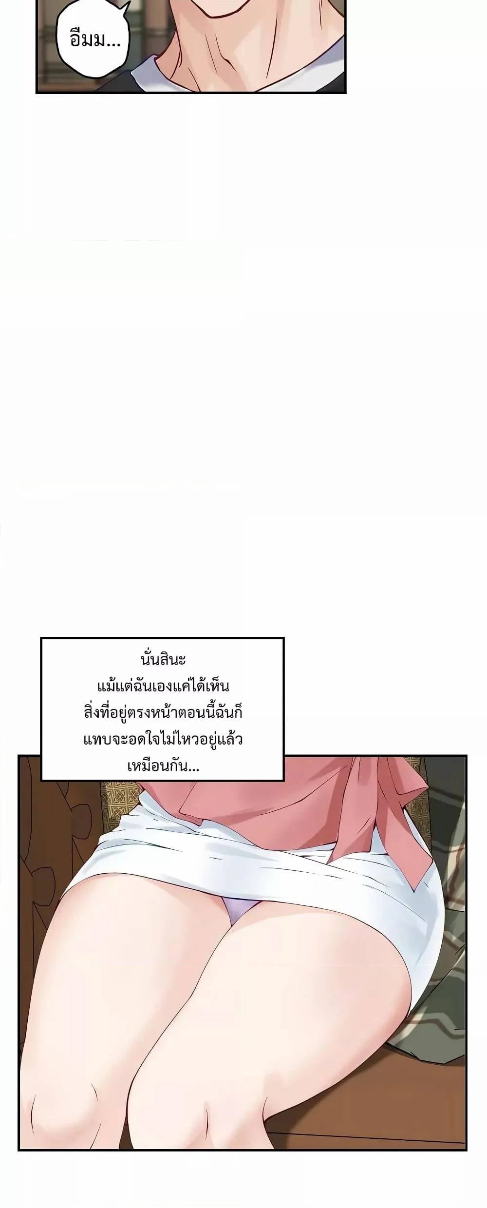 0060.jpg