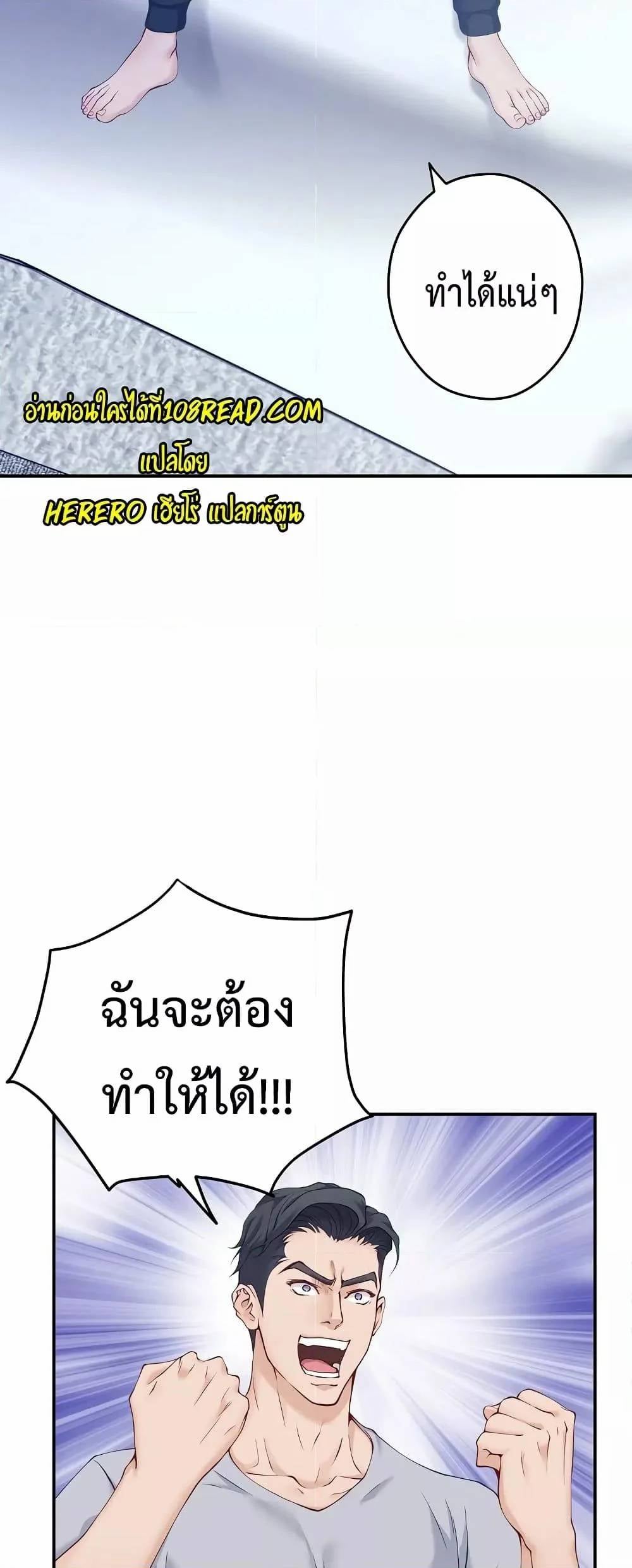 0067.jpg