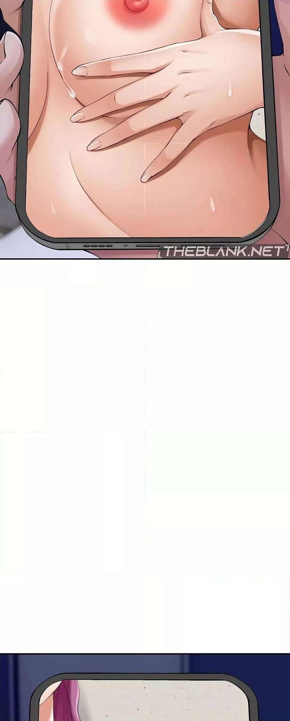 0073.jpg