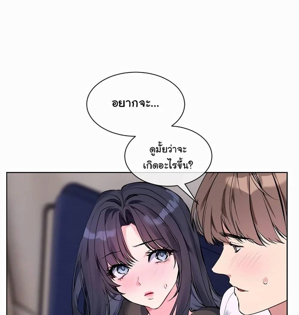0003.jpg