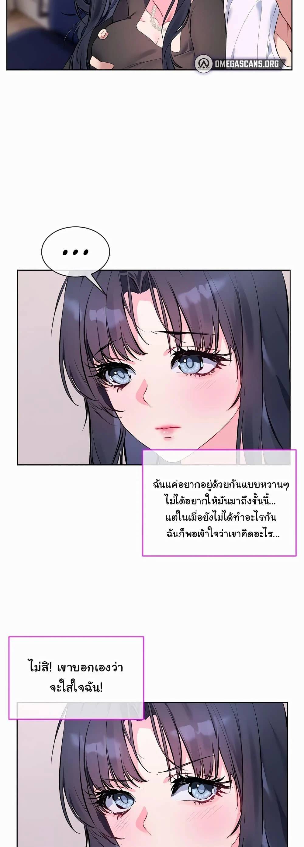 0004.jpg