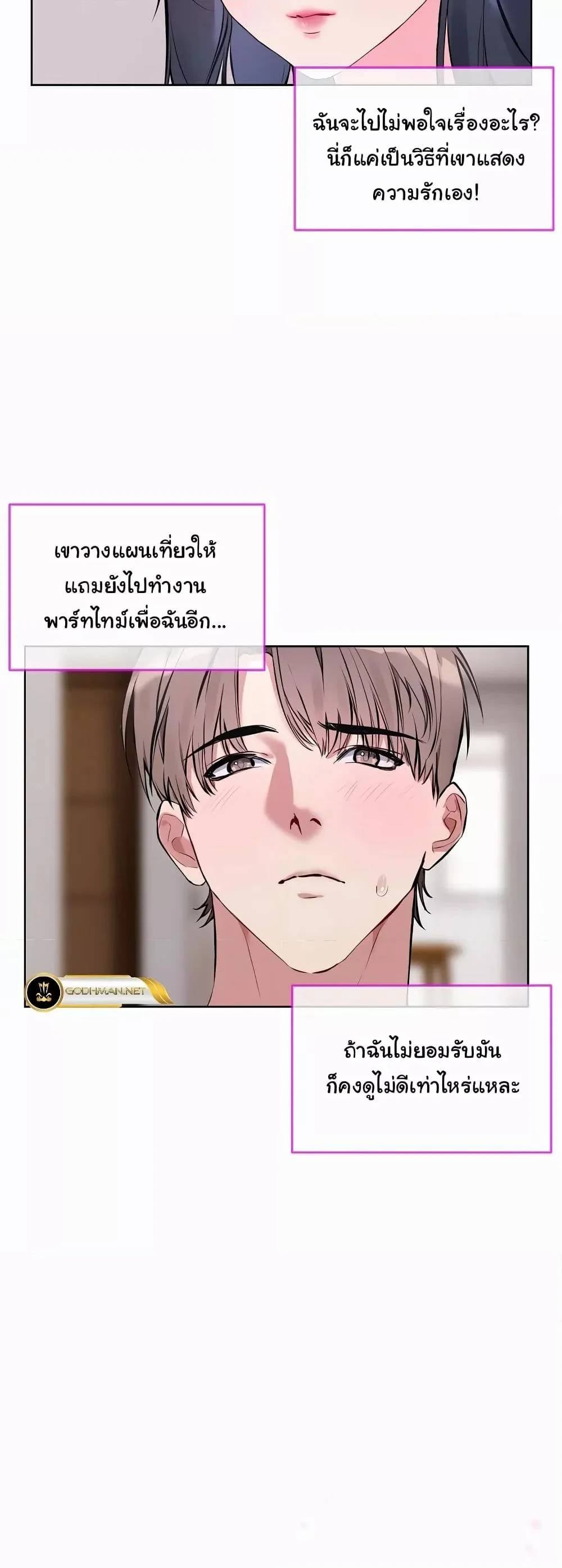 0005.jpg