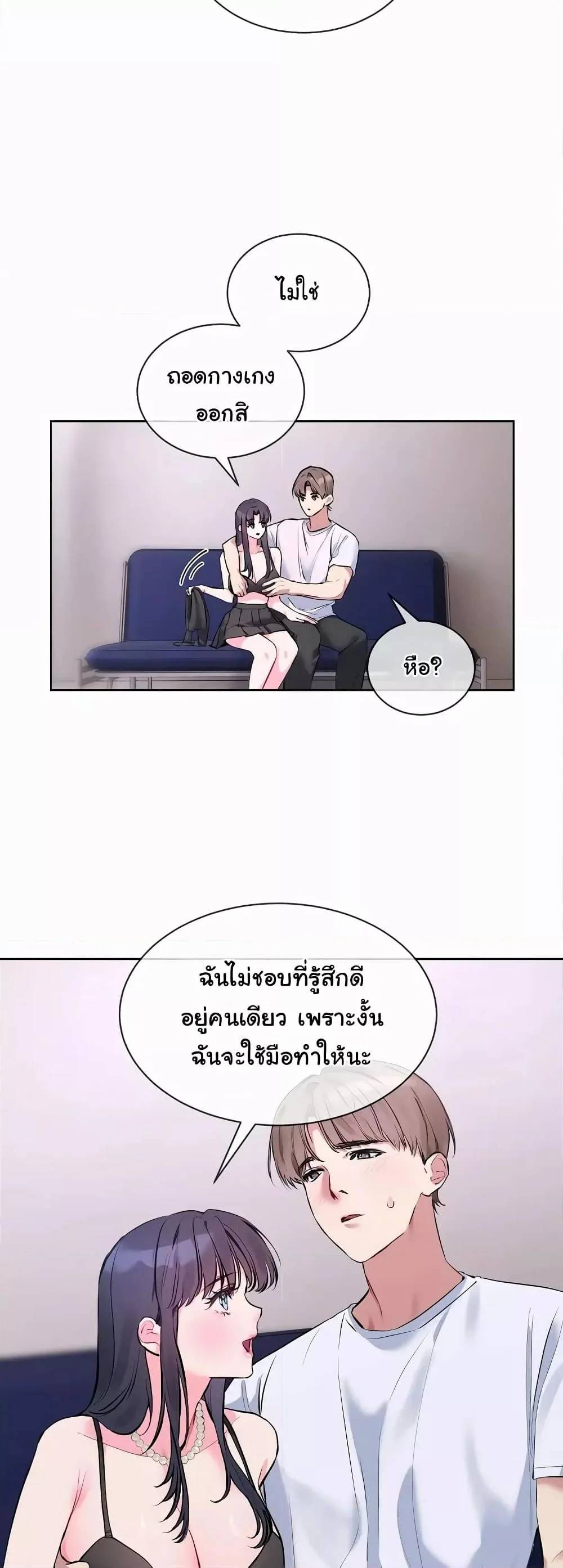 0010.jpg