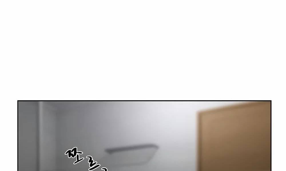 0005.jpg