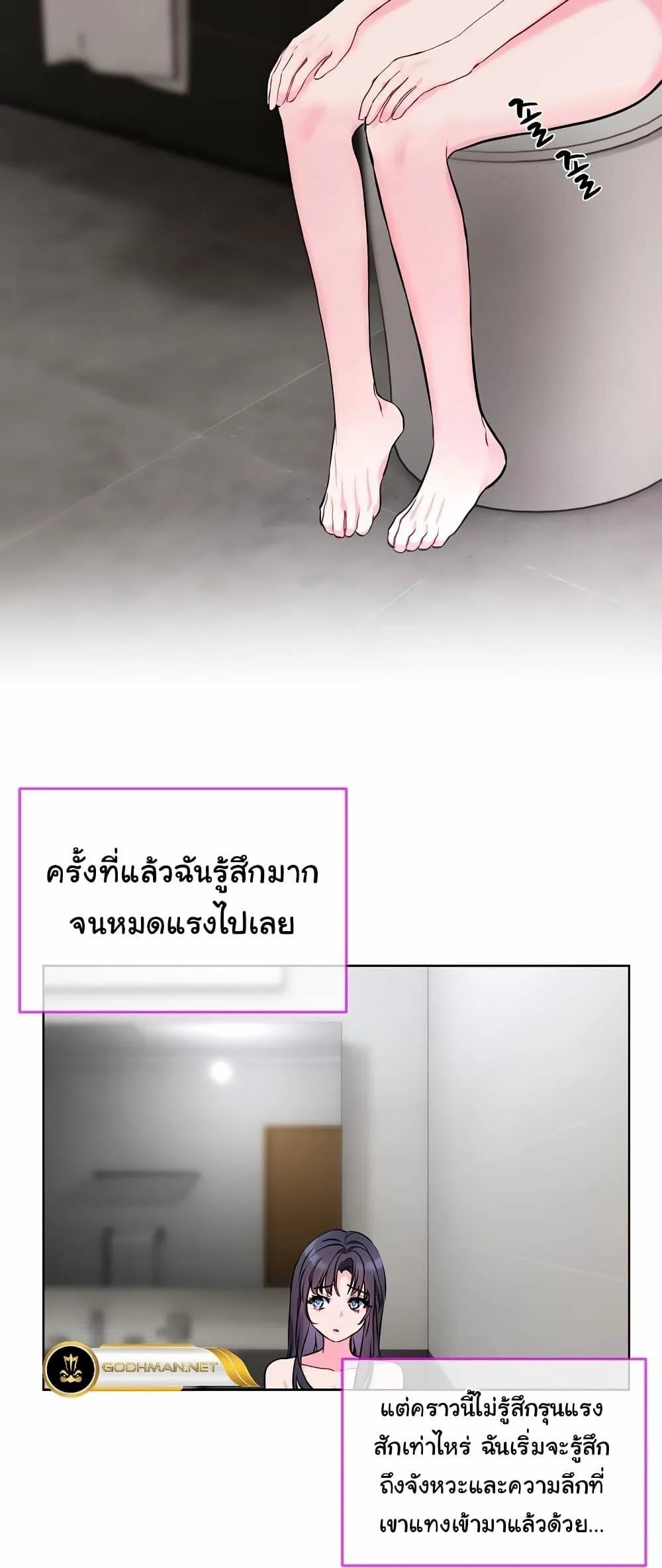 0007.jpg