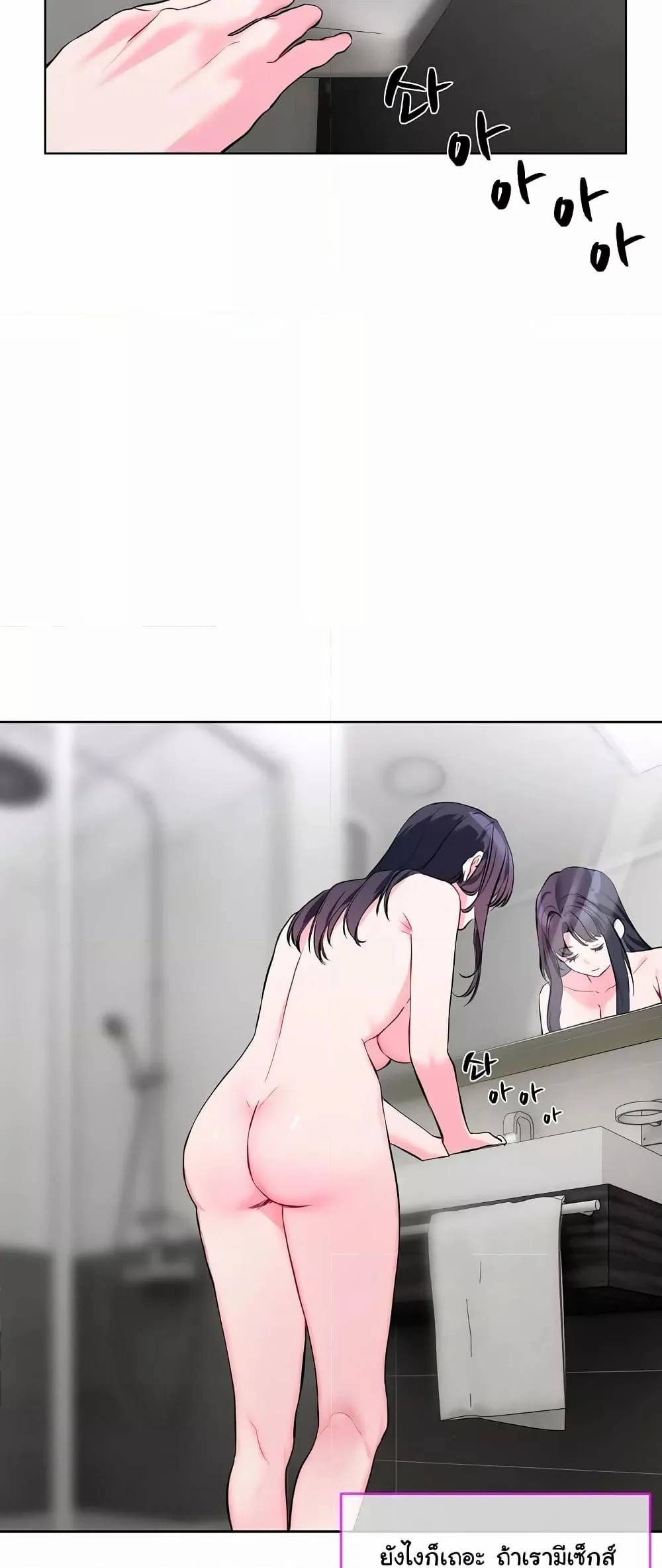 0010.jpg