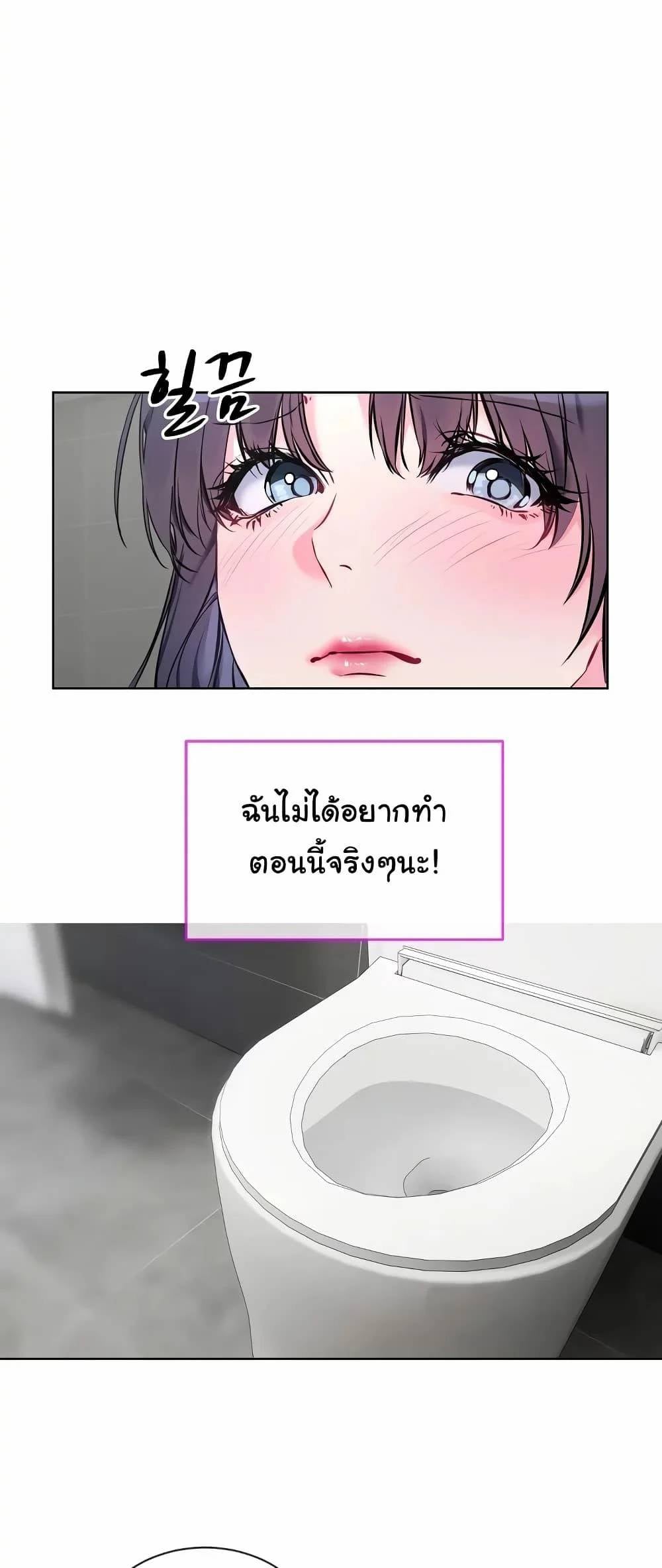 0016.jpg