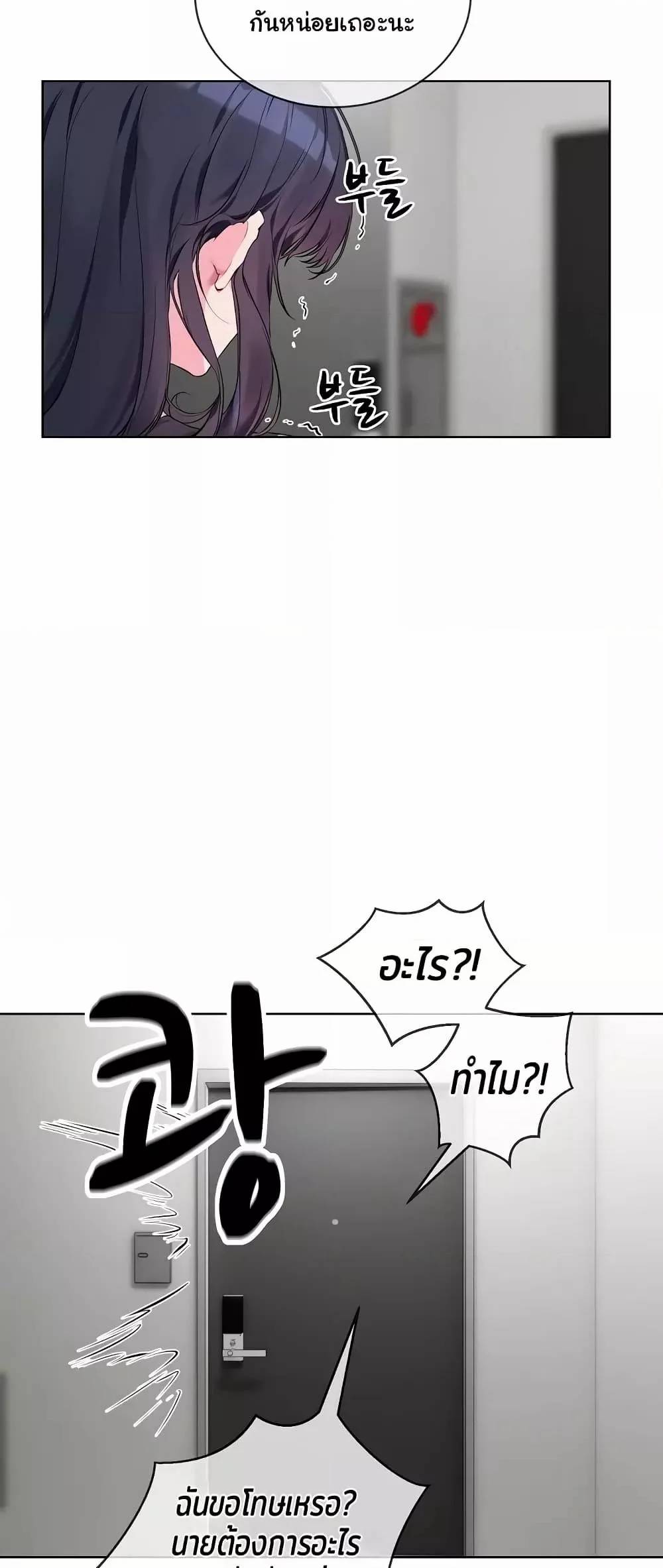 0031.jpg