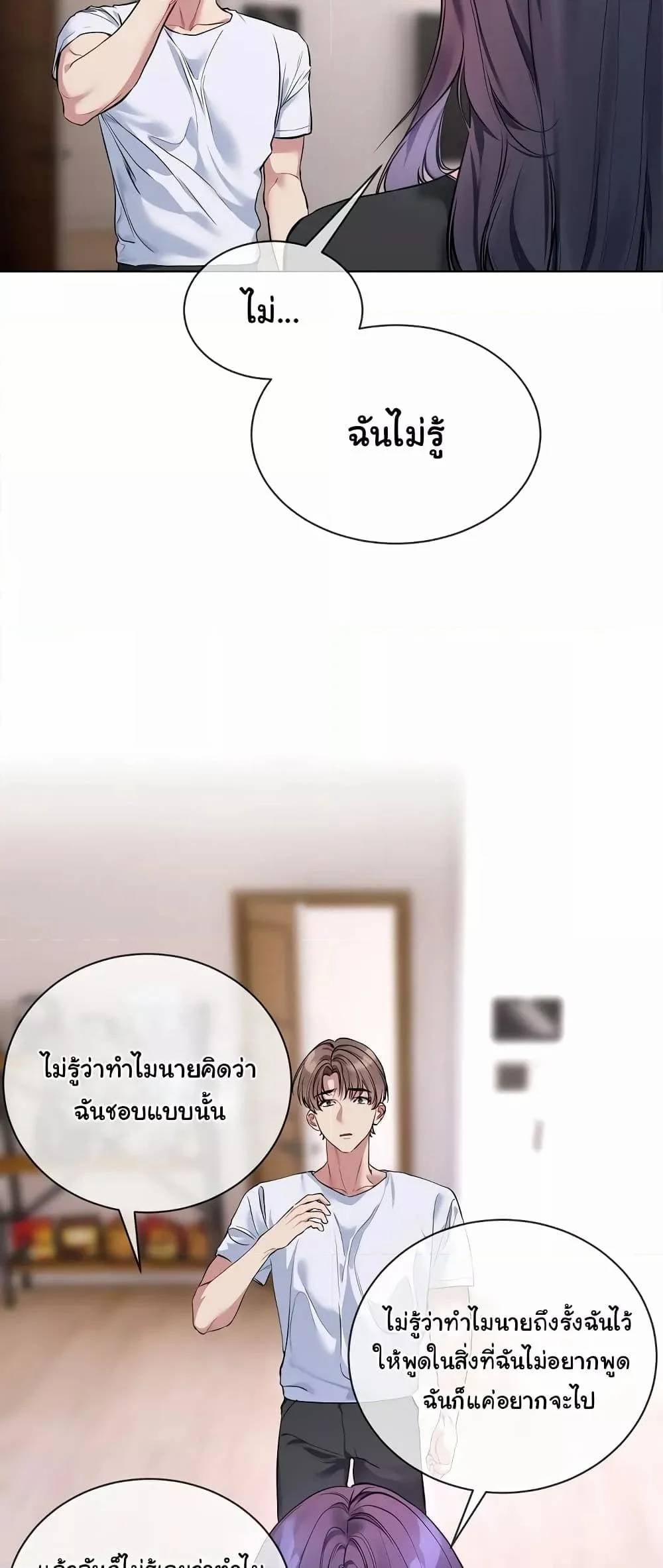 0040.jpg