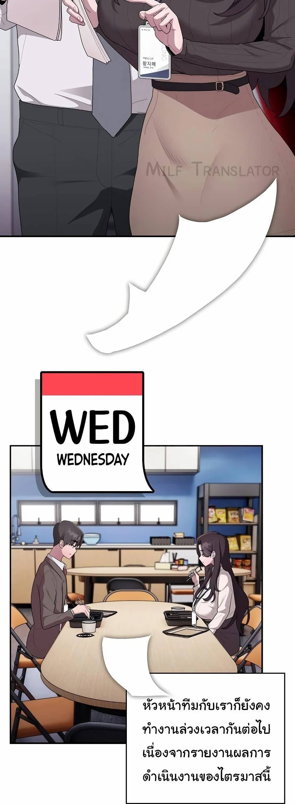 0005.jpg