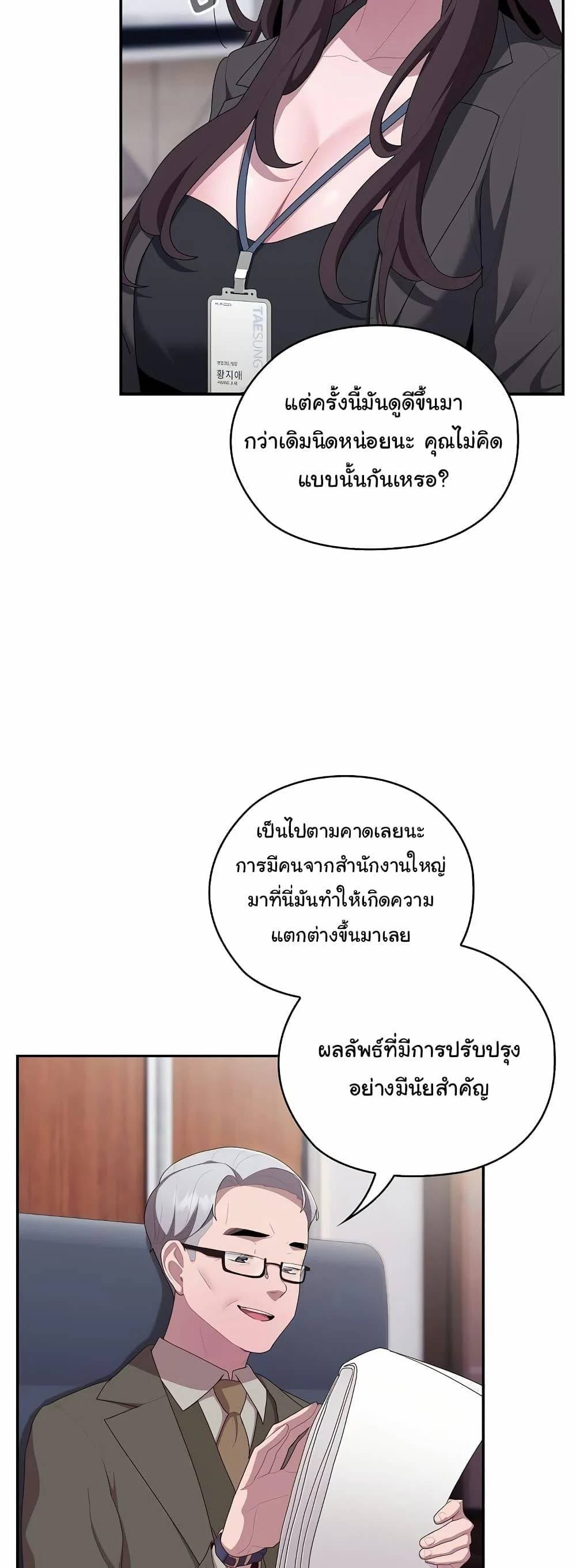 0015.jpg