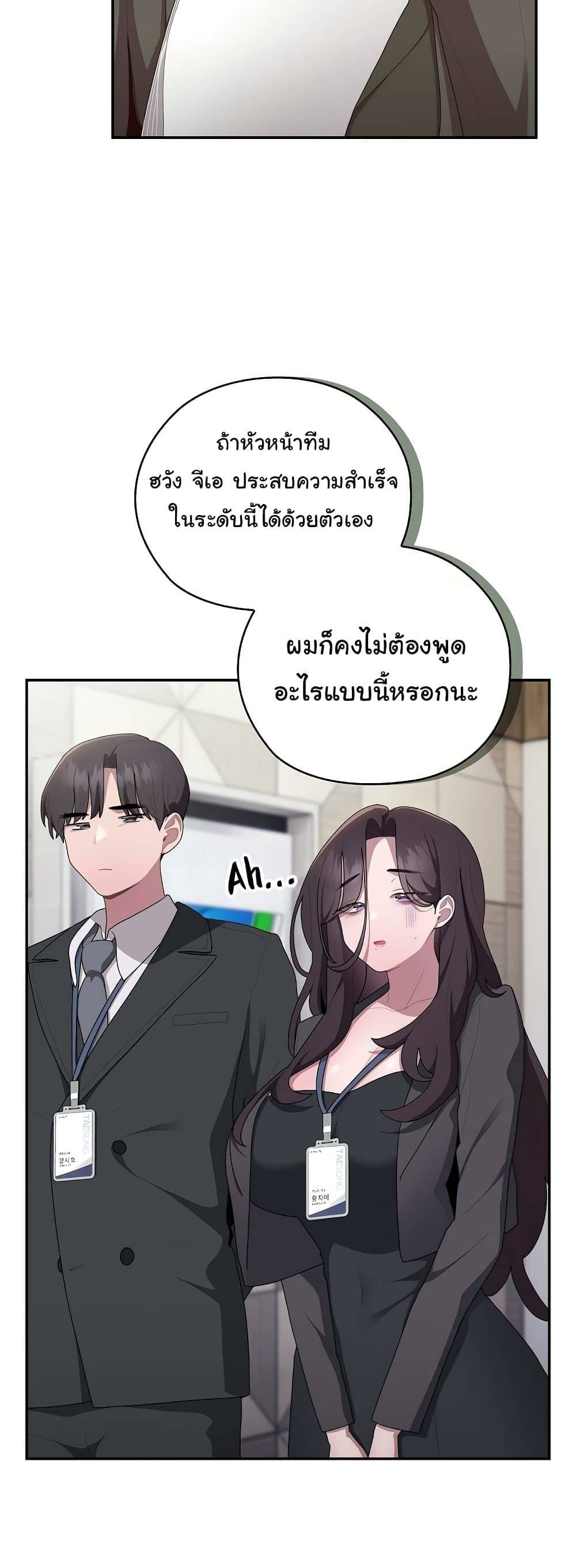 0020.jpg