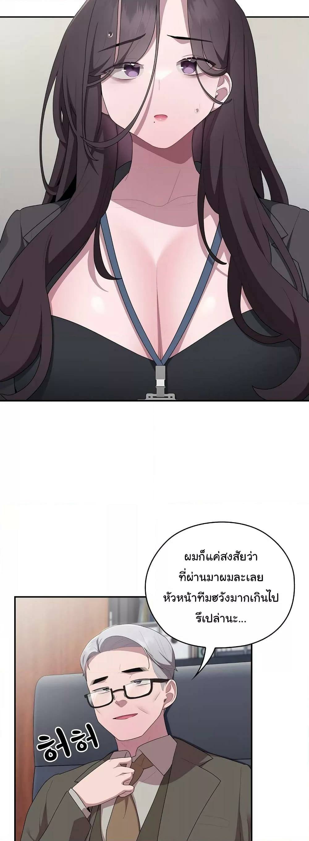 0025.jpg