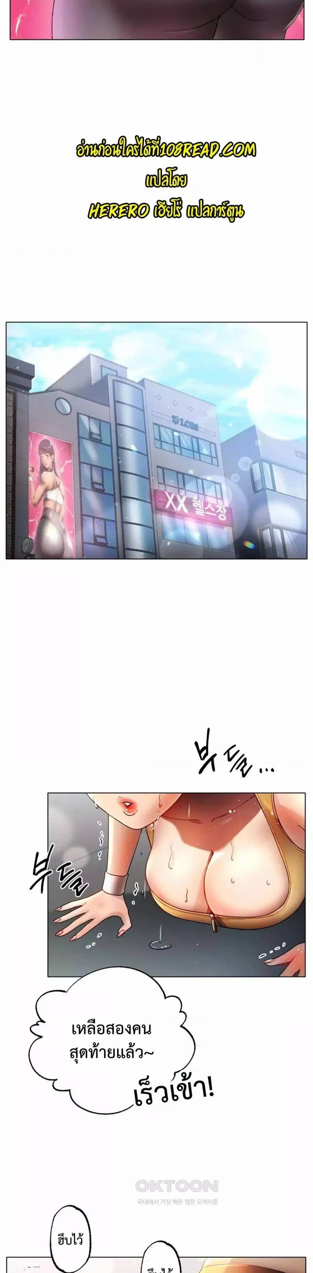 0005.jpg