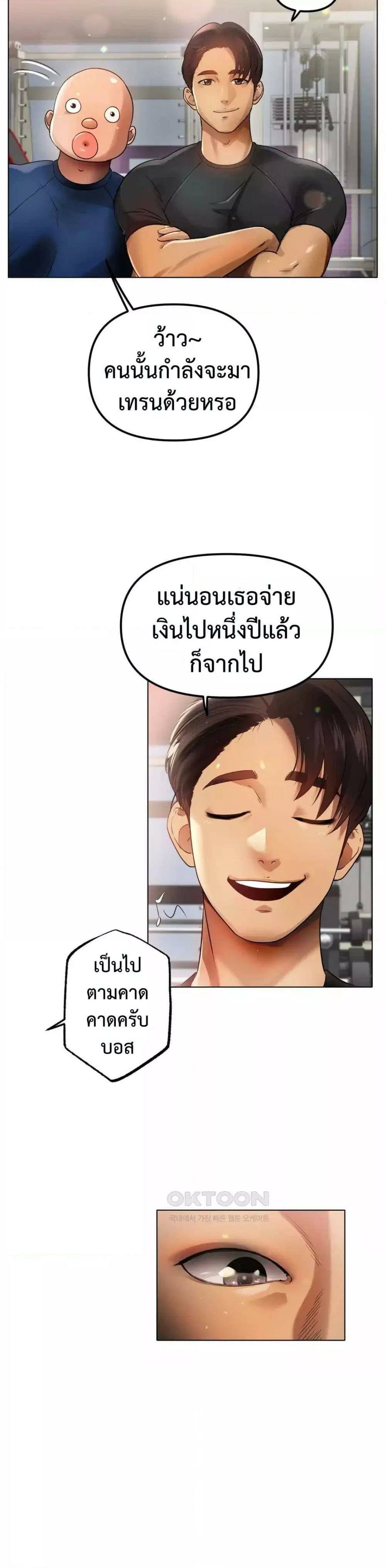 0010.jpg