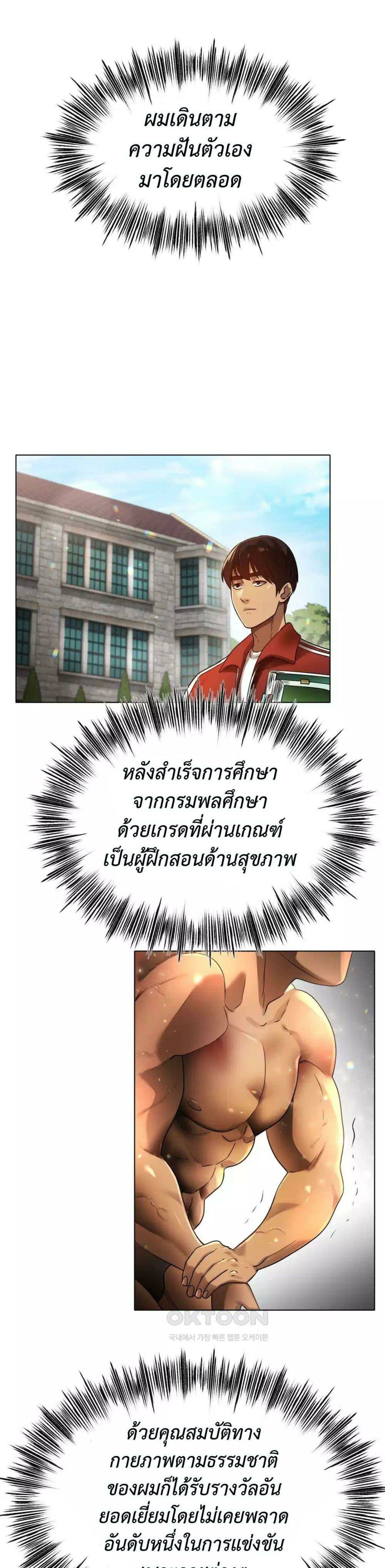 0011.jpg