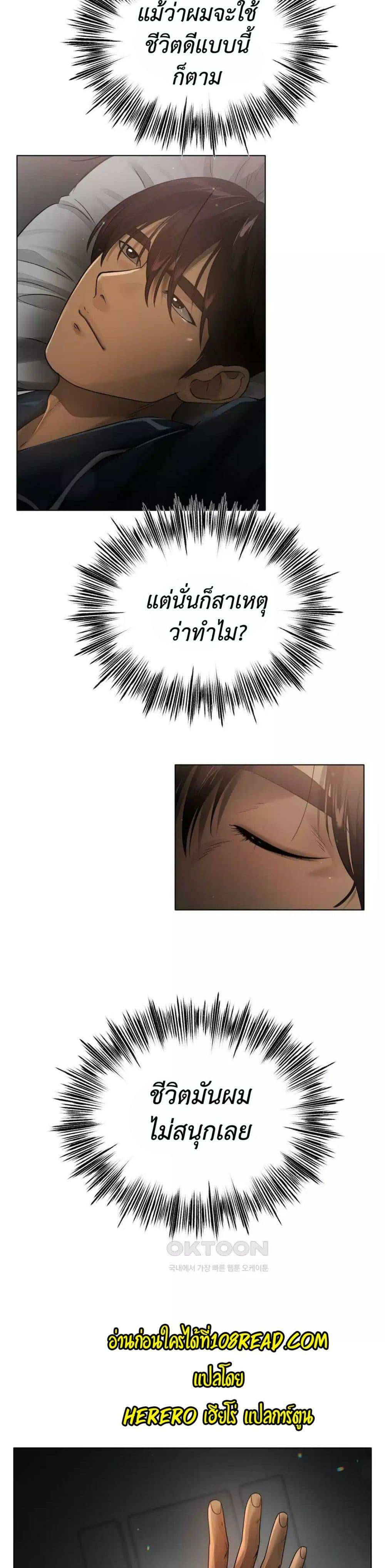0015.jpg