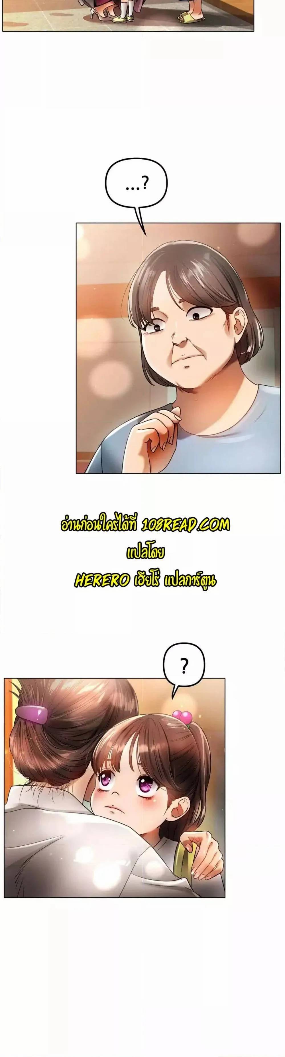 0004.jpg