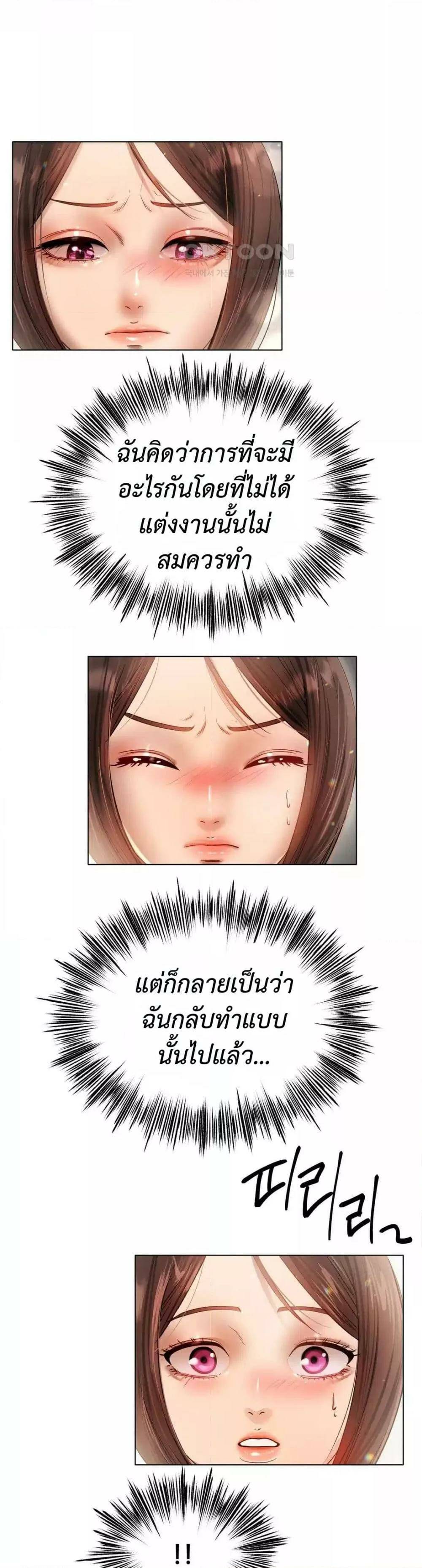 0007.jpg