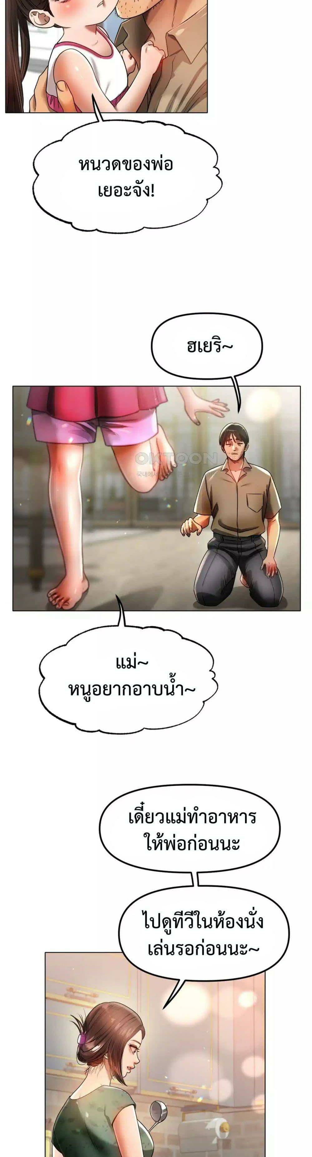 0010.jpg