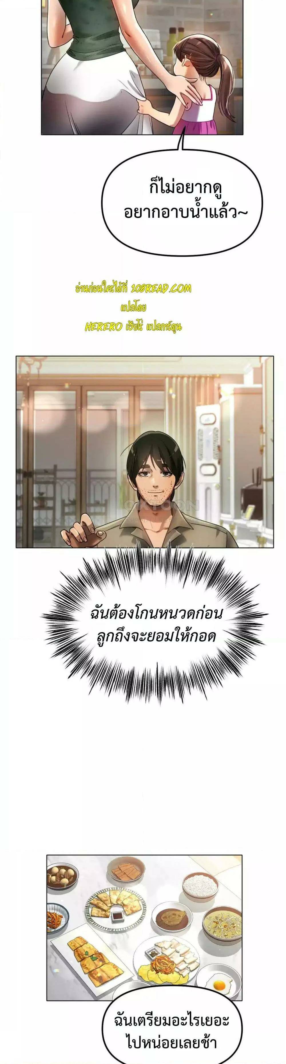 0011.jpg