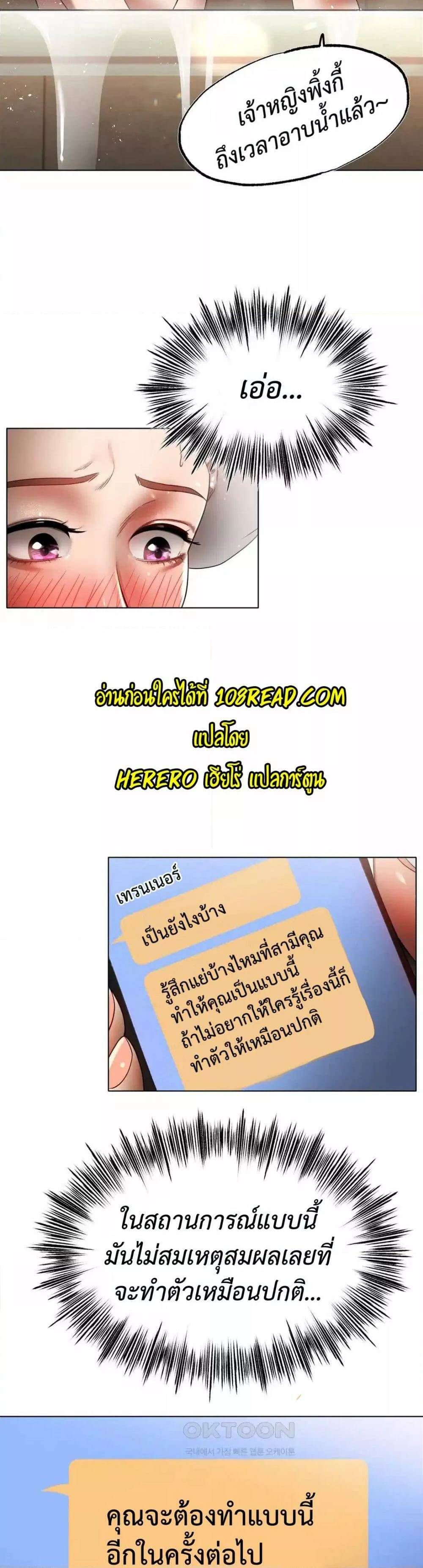 0017.jpg