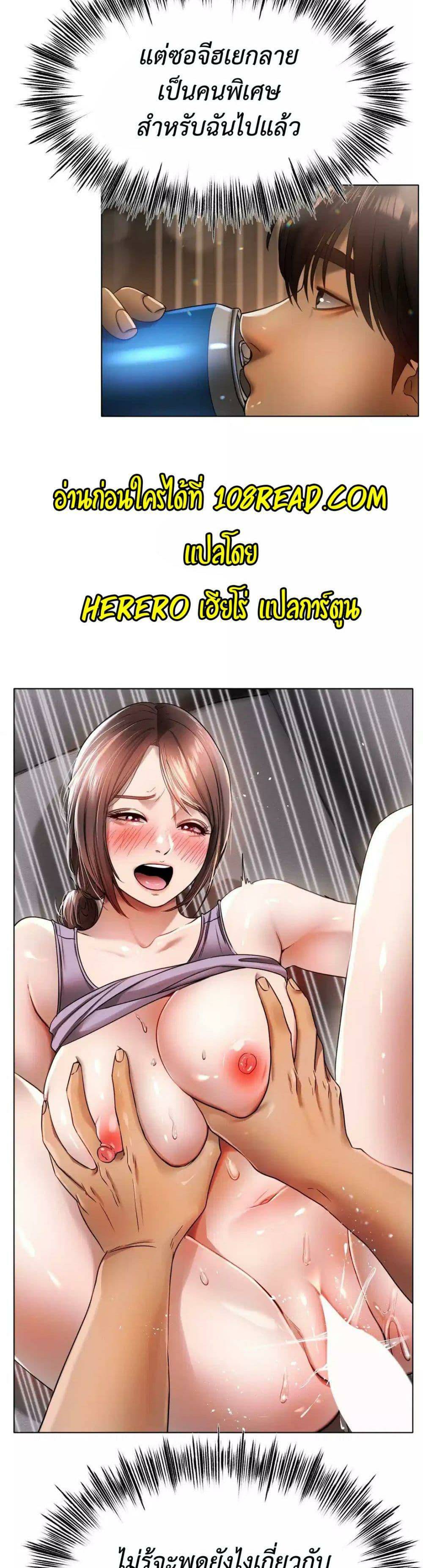 0025.jpg