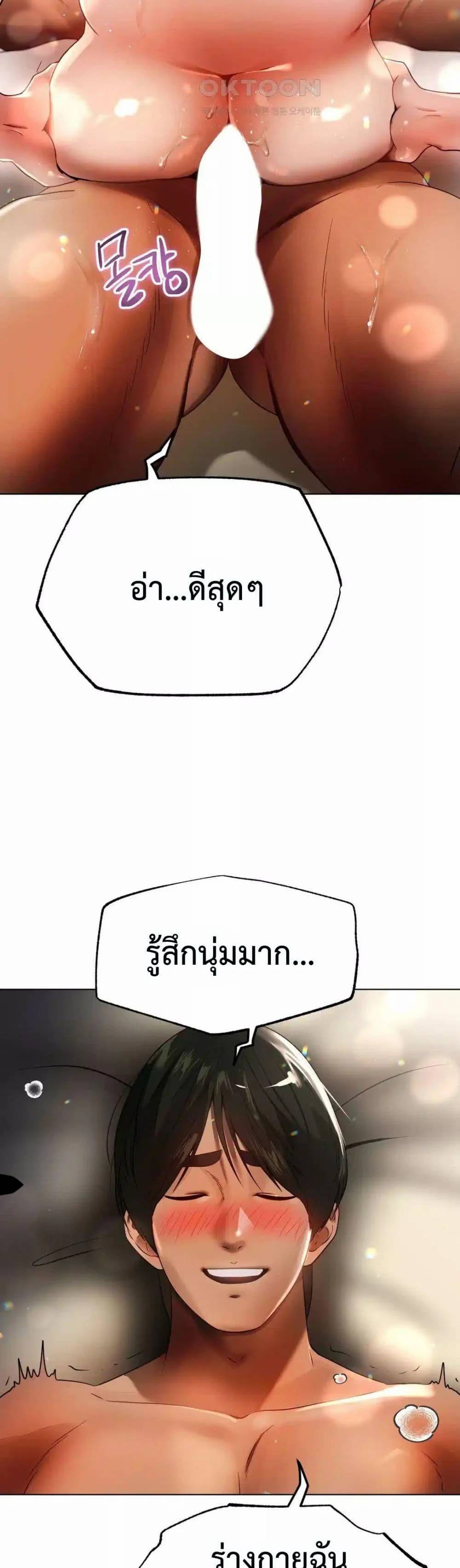 0004.jpg