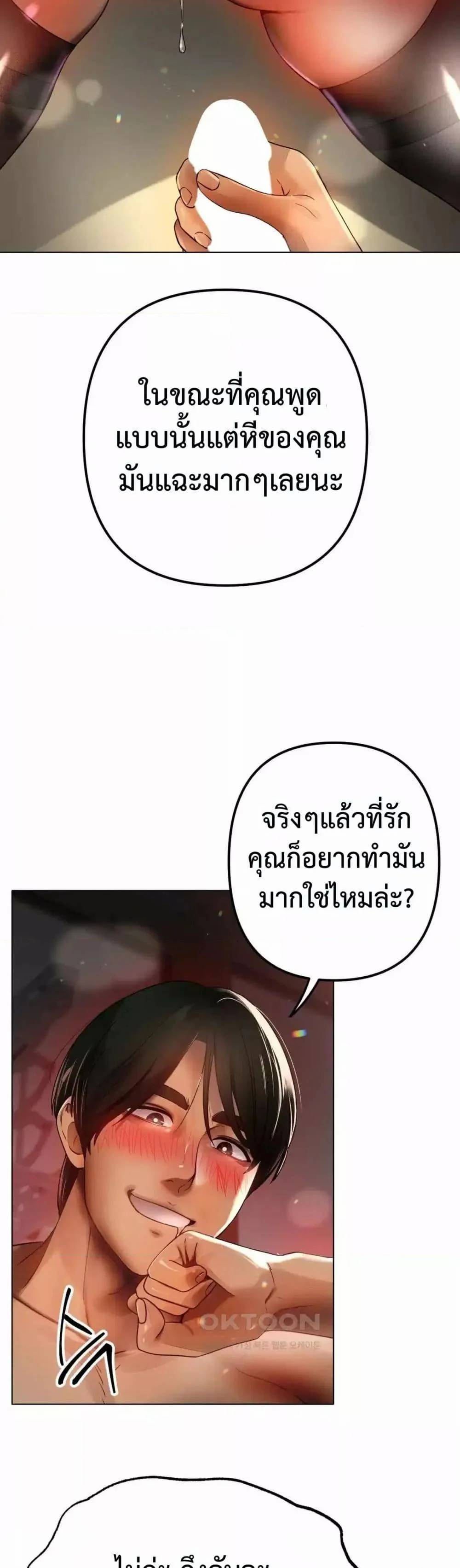 0009.jpg